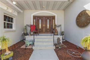 4820 61ST AVENUE DRIVE, BRADENTON, FL 34210 - MLS#MFRA4685629