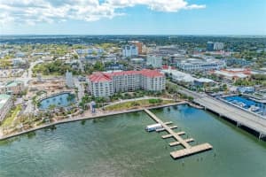 808 3rd Ave W #311, BRADENTON