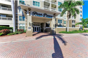 808 3RD AVENUE, BRADENTON, FL 34205 - MLS#MFRA4685631