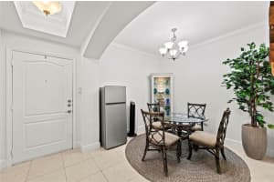 808 3RD AVENUE, BRADENTON, FL 34205 - MLS#MFRA4685631