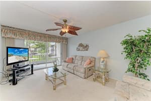 3983 MACEACHEN BOULEVARD, SARASOTA, FL 34233 - MLS#MFRA4685632