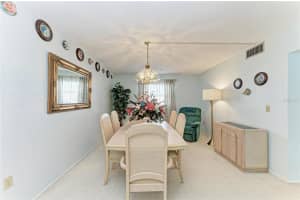 3983 MACEACHEN BOULEVARD, SARASOTA, FL 34233 - MLS#MFRA4685632