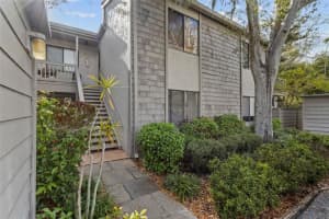 1633 Boathouse Cir #232, SARASOTA