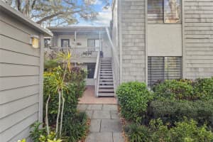 1633 BOATHOUSE CIRCLE, SARASOTA, FL 34231 - MLS#MFRA4685633