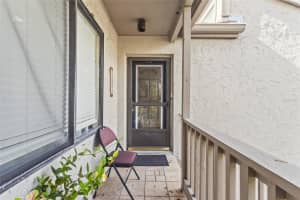 1633 BOATHOUSE CIRCLE, SARASOTA, FL 34231 - MLS#MFRA4685633