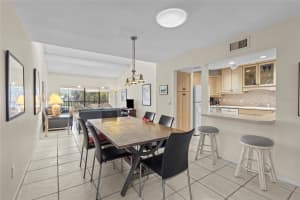 1633 BOATHOUSE CIRCLE, SARASOTA, FL 34231 - MLS#MFRA4685633