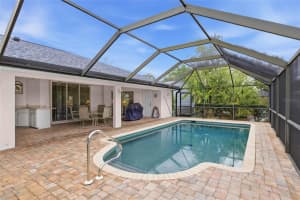 2134 TINKER STREET, PORT CHARLOTTE, FL 33948 - MLS#MFRA4685634