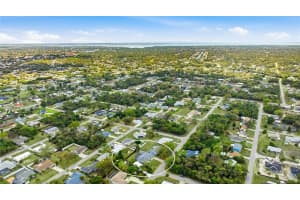 2134 TINKER STREET, PORT CHARLOTTE, FL 33948 - MLS#MFRA4685634