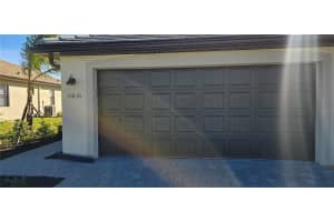 15810 SUNNY DAY DRIVE, BRADENTON, FL 34211 - MLS#MFRA4685636