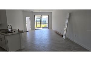 15810 SUNNY DAY DRIVE, BRADENTON, FL 34211 - MLS#MFRA4685636