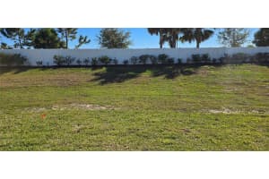 15810 SUNNY DAY DRIVE, BRADENTON, FL 34211 - MLS#MFRA4685636