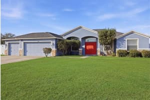 4324 Windmill Pointe Dr, PLANT CITY