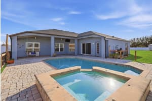 4324 WINDMILL POINTE DR, PLANT CITY, FL 33567 - MLS#MFRA4685637