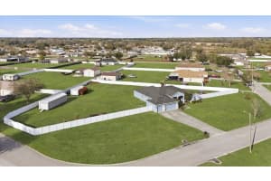 4324 WINDMILL POINTE DR, PLANT CITY, FL 33567 - MLS#MFRA4685637