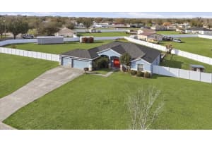 4324 WINDMILL POINTE DR, PLANT CITY, FL 33567 - MLS#MFRA4685637