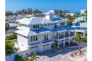 303 55TH STREET, HOLMES BEACH, FL 34217 - MLS#MFRA4685639