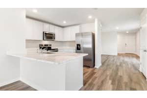 9987 MORNING MEADOWLARK TRAIL, PARRISH, FL 34219 - MLS#MFRA4685640