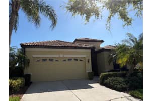 8142 Stirling Falls Cir, SARASOTA