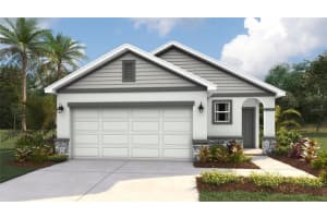 10725 Monarch Wood Gln, PARRISH