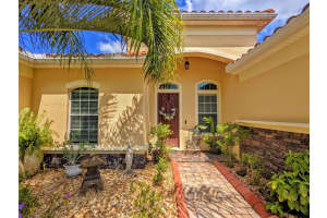 6621 HORNED OWL PLACE, SARASOTA, FL 34241 - MLS#MFRA4685644