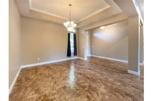 6621 HORNED OWL PLACE, SARASOTA, FL 34241 - MLS#MFRA4685644