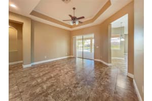 6621 HORNED OWL PLACE, SARASOTA, FL 34241 - MLS#MFRA4685644