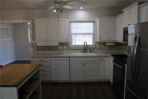 5911 7TH AVENUE DRIVE, BRADENTON, FL 34209 - MLS#MFRA4685646