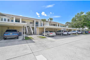 414 LAUREL LAKE DRIVE, VENICE, FL 34292 - MLS#MFRA4685649