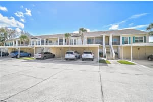 414 LAUREL LAKE DRIVE, VENICE, FL 34292 - MLS#MFRA4685649