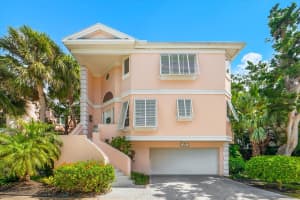 3941 HAMILTON CLUB CIRCLE, SARASOTA, FL 34242 - MLS#MFRA4685652