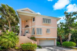 3941 HAMILTON CLUB CIRCLE, SARASOTA, FL 34242 - MLS#MFRA4685652