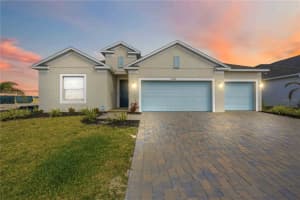 25485 Calusa Dr, PUNTA GORDA