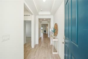 25485 CALUSA DRIVE, PUNTA GORDA, FL 33955 - MLS#MFRA4685654