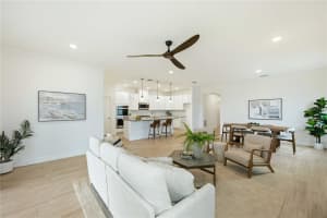 25485 CALUSA DRIVE, PUNTA GORDA, FL 33955 - MLS#MFRA4685654