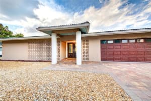 5354 Shadow Lawn Dr, SARASOTA