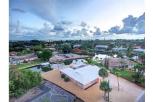 5354 SHADOW LAWN DRIVE, SARASOTA, FL 34242 - MLS#MFRA4685655