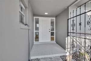 2216 CHERBOURG COURT, ORLANDO, FL 32808 - MLS#MFRA4685657