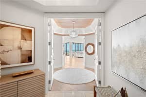 415 L AMBIANCE DRIVE, LONGBOAT KEY, FL 34228 - MLS#MFRA4685660