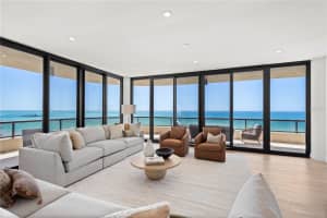 415 L AMBIANCE DRIVE, LONGBOAT KEY, FL 34228 - MLS#MFRA4685660