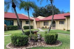 1414 58th St W, BRADENTON