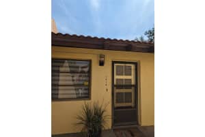 1414 58TH STREET, BRADENTON, FL 34209 - MLS#MFRA4685661