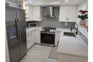 1414 58TH STREET, BRADENTON, FL 34209 - MLS#MFRA4685661