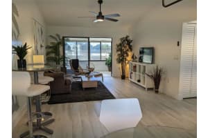 1414 58TH STREET, BRADENTON, FL 34209 - MLS#MFRA4685661