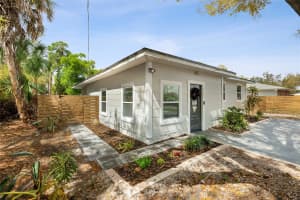 5135 OLD BRADENTON ROAD, SARASOTA, FL 34234 - MLS#MFRA4685664