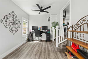 5135 OLD BRADENTON ROAD, SARASOTA, FL 34234 - MLS#MFRA4685664