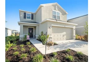 5912 LAURELCREST GLEN, PALMETTO, FL 34221 - MLS#MFRA4685666