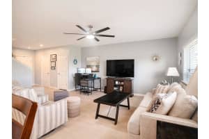 5912 LAURELCREST GLEN, PALMETTO, FL 34221 - MLS#MFRA4685666