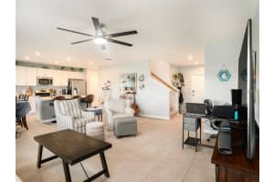 5912 LAURELCREST GLEN, PALMETTO, FL 34221 - MLS#MFRA4685666