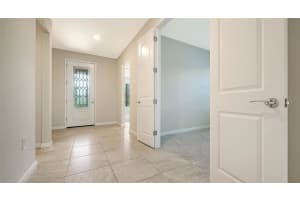 5824 WILLOW MARSH COURT, SARASOTA, FL 34238 - MLS#MFRA4685667