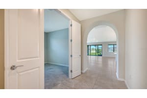 5824 WILLOW MARSH COURT, SARASOTA, FL 34238 - MLS#MFRA4685667